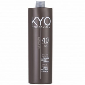 Kyo Bio Activator 40vol - 1000ml